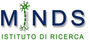 Logo Istituto Minds